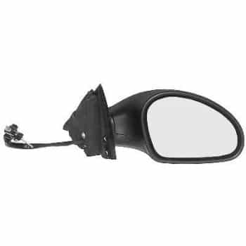 Espejo exterior derecho 4917814 Hagus