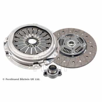 Kit de embrague ADBP300178 Blue Print