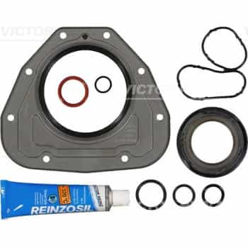 Juego de juntas, bloque del motor 08-38518-01 Viktor Reinz