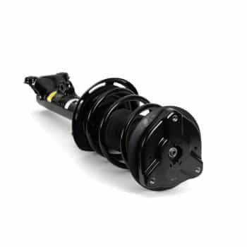 Amortiguador SK-3889 Arnott