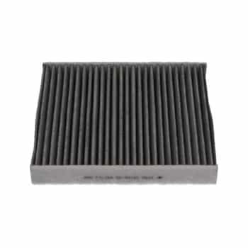 Filtro interior de carbón AMC SC-9516C AMC Filter