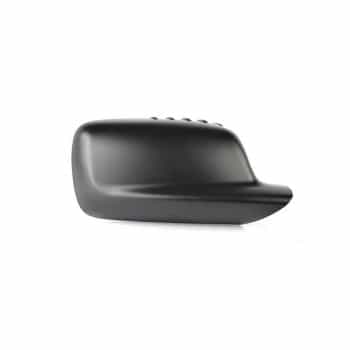 Cubierta, espejo exterior