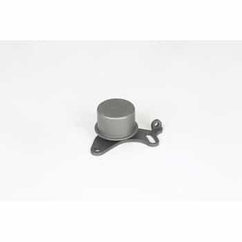 Polea tensora, correa de distribución