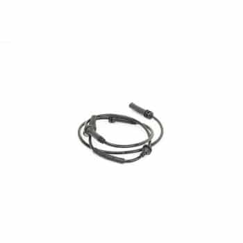 Sensor de velocidad de la rueda