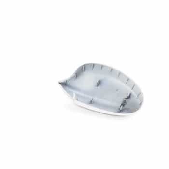 Couverture, rétroviseur extérieur