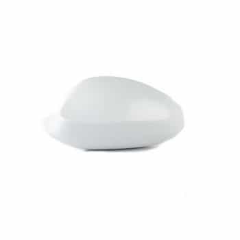 Couverture, rétroviseur extérieur