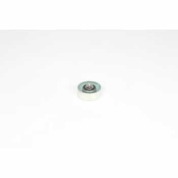 Rodillo guía/rodillo deflector, correa Poly V