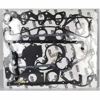 Juego completo de juntas, motor