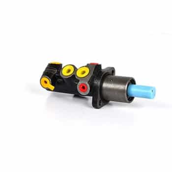 Cilindro maestro de freno