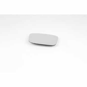 Cristal de espejo, retrovisor exterior