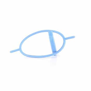 Kit de reparación, bomba de vacío (sistema de frenos)