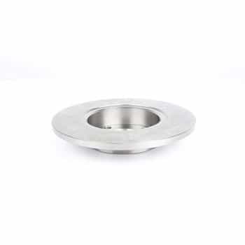 Disco de freno BSG 25-210-007