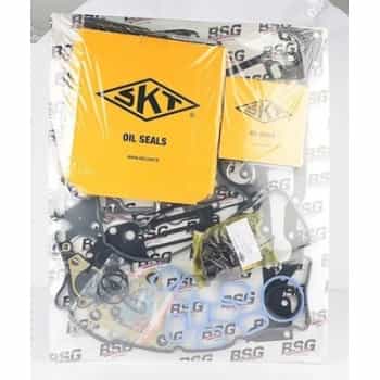 Juego completo de juntas, motor