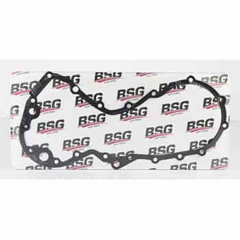 Junta, tapa de la caja de distribución