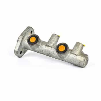 Cilindro maestro de freno