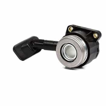 Cojinete de liberación del embrague, embrague