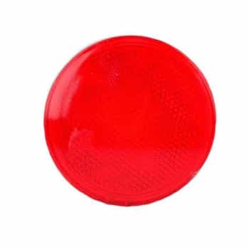 Réflecteur rétro (cat-eye)