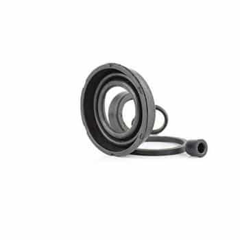 Perno guía, pinza de freno