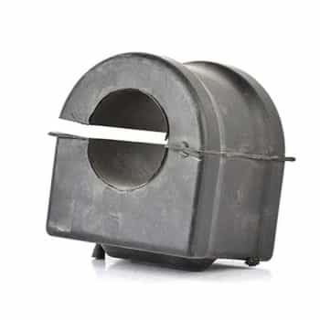 Casquillo de cojinete, estabilizador