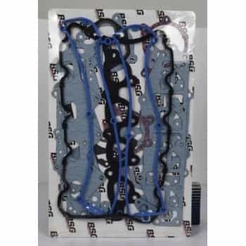 Juego completo de juntas, motor