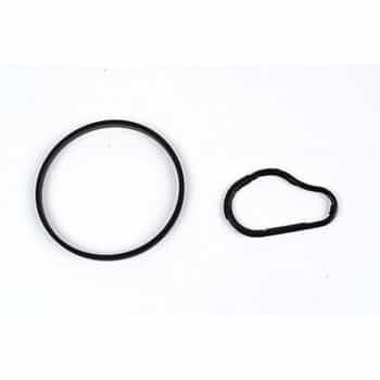 Juego de juntas, bomba de vacío