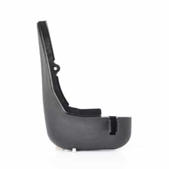 Correa de trinquete, guardabarros