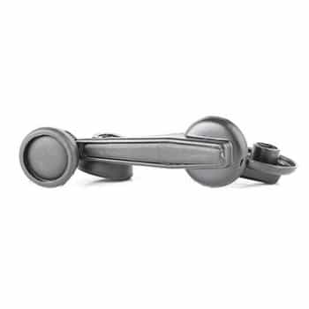 taburete de vendedor ambulante