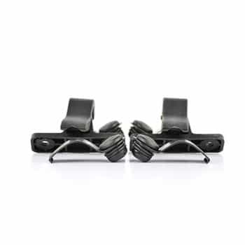 taburete de vendedor ambulante