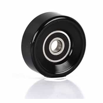 Rodillo guía/rodillo deflector, correa Poly V