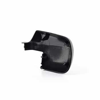 Couverture, rétroviseur extérieur