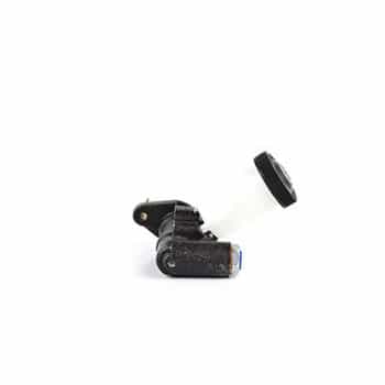 Cilindro maestro, embrague