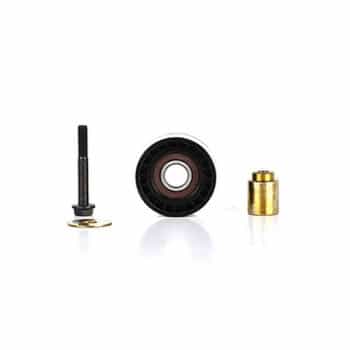 Rodillo guía, correa de distribución