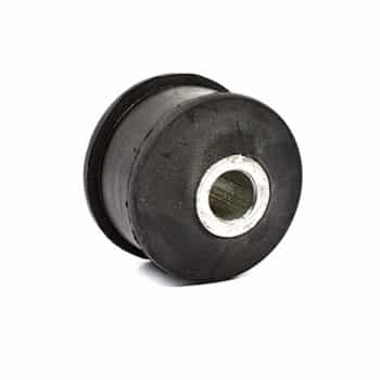 Suspensión, amortiguador