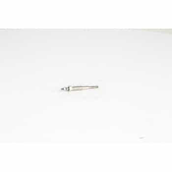 Bujía incandescente