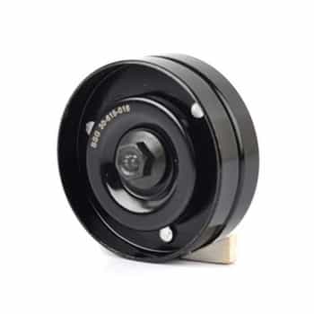 Rodillo guía/rodillo deflector, correa Poly V