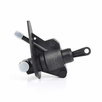 Cilindro maestro, embrague