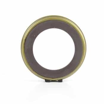 Anillo sensor, ABS