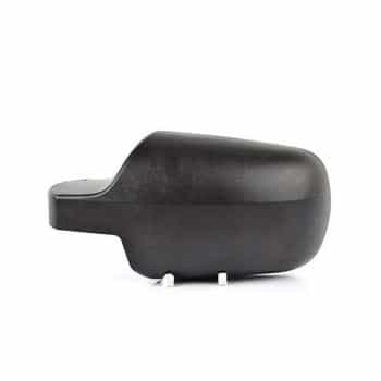 Couverture, rétroviseur extérieur