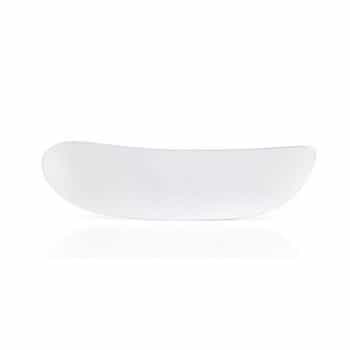 Cristal de espejo, retrovisor exterior