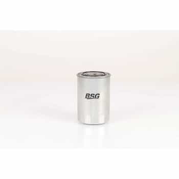 Filtro de combustible