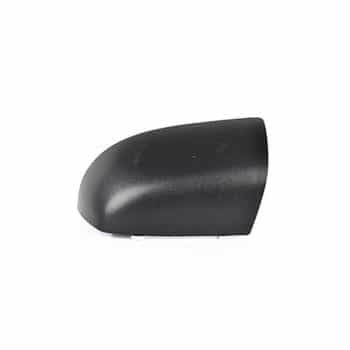 Couverture, rétroviseur extérieur