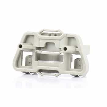 Bloque deslizante, abridor de ventanas