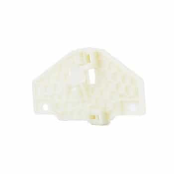 Bloque deslizante, abridor de ventanas