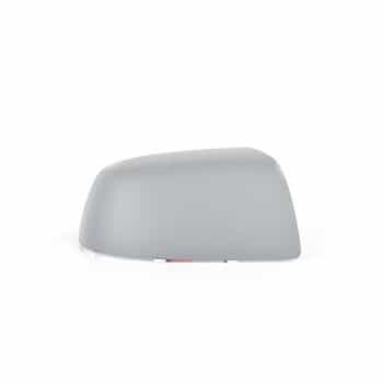 Couverture, rétroviseur extérieur