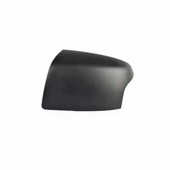 Couverture, rétroviseur extérieur