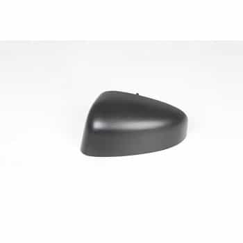 Couverture, rétroviseur extérieur