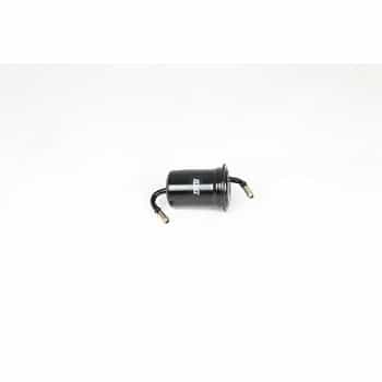 Filtro de combustible