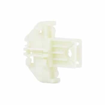 Bloque deslizante, abridor de ventanas