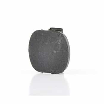 Clips, molduras interiores