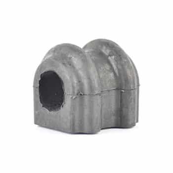 Casquillo de cojinete, estabilizador